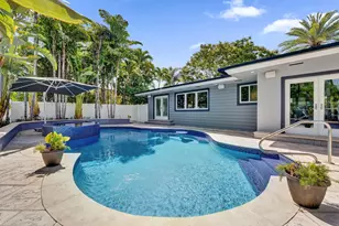 2601 NE 29th St, Fort Lauderdale, FL 33306 - Photo 47
