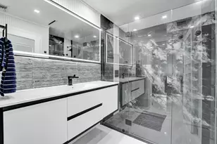 2601 NE 29th St, Fort Lauderdale, FL 33306 - Photo 37