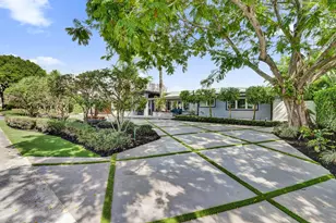 2601 NE 29th St, Fort Lauderdale, FL 33306 - Photo 43