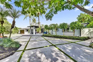 2601 NE 29th St, Fort Lauderdale, FL 33306 - Photo 43