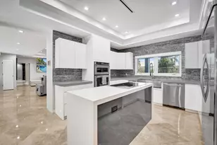 2601 NE 29th St, Fort Lauderdale, FL 33306 - Photo 15