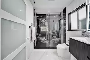 2601 NE 29th St, Fort Lauderdale, FL 33306 - Photo 29