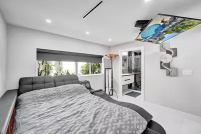 2601 NE 29th Street, Fort Lauderdale, FL 33306 - Photo 37