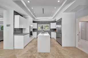 2601 NE 29th St, Fort Lauderdale, FL 33306 - Photo 17