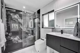 2601 NE 29th St, Fort Lauderdale, FL 33306 - Photo 31