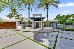 2601 NE 29th St, Fort Lauderdale, FL 33306 - Photo 1