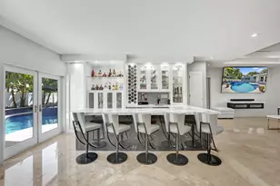 2601 NE 29th St, Fort Lauderdale, FL 33306 - Photo 21