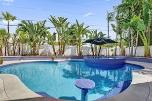2601 NE 29th St, Fort Lauderdale, FL 33306 - Photo 3