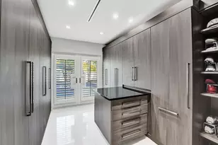 2601 NE 29th St, Fort Lauderdale, FL 33306 - Photo 43