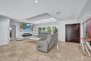 2601 NE 29th St, Fort Lauderdale, FL 33306 - Photo 9