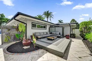 2601 NE 29th St, Fort Lauderdale, FL 33306 - Photo 49