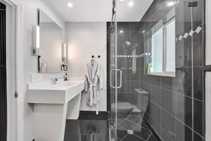 2601 NE 29th St, Fort Lauderdale, FL 33306 - Photo 37