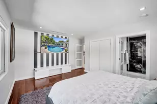 2601 NE 29th St, Fort Lauderdale, FL 33306 - Photo 29