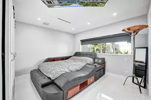 2601 NE 29th St, Fort Lauderdale, FL 33306 - Photo 33
