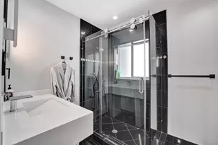 2601 NE 29th St, Fort Lauderdale, FL 33306 - Photo 39