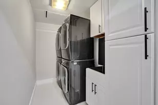 2601 NE 29th St, Fort Lauderdale, FL 33306 - Photo 53