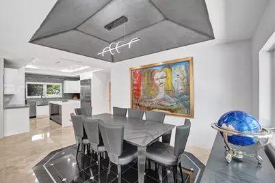 2601 NE 29th Street, Fort Lauderdale, FL 33306 - Photo 27
