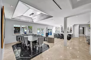 2601 NE 29th St, Fort Lauderdale, FL 33306 - Photo 25