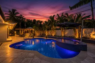 2601 NE 29th St, Fort Lauderdale, FL 33306 - Photo 5