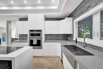 2601 NE 29th Street, Fort Lauderdale, FL 33306 - Photo 17