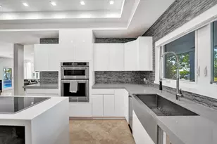 2601 NE 29th St, Fort Lauderdale, FL 33306 - Photo 17