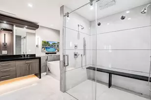 2601 NE 29th St, Fort Lauderdale, FL 33306 - Photo 13