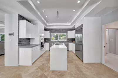 2601 NE 29th Street, Fort Lauderdale, FL 33306 - Photo 17