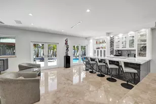 2601 NE 29th St, Fort Lauderdale, FL 33306 - Photo 21
