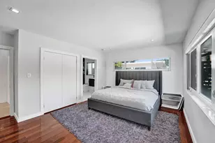 2601 NE 29th St, Fort Lauderdale, FL 33306 - Photo 27