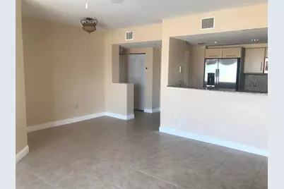 511 Lucerne Avenue #313, Lake Worth Beach, FL 33460 - Photo 25