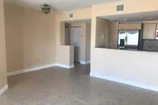 511 Lucerne Ave, Lake Worth Beach, FL 33460 - Photo 25