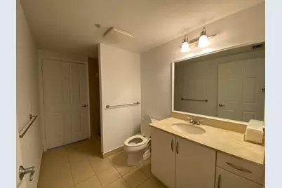 511 Lucerne Avenue #313, Lake Worth Beach, FL 33460 - Photo 7