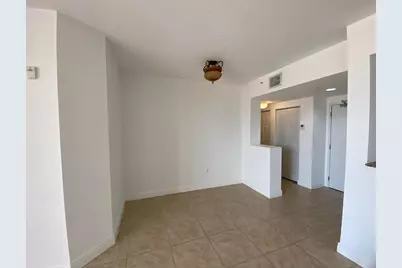 511 Lucerne Avenue #313, Lake Worth Beach, FL 33460 - Photo 13