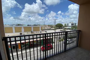 511 Lucerne Ave, Lake Worth Beach, FL 33460 - Photo 23