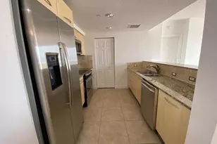 511 Lucerne Ave, Lake Worth Beach, FL 33460 - Photo 19