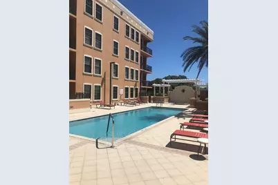511 Lucerne Avenue #313, Lake Worth Beach, FL 33460 - Photo 5