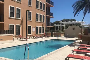 511 Lucerne Ave, Lake Worth Beach, FL 33460 - Photo 5