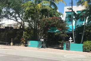 511 Lucerne Ave, Lake Worth Beach, FL 33460 - Photo 29