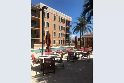 511 Lucerne Avenue #313, Lake Worth Beach, FL 33460 - Photo 3