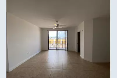 511 Lucerne Avenue #313, Lake Worth Beach, FL 33460 - Photo 13