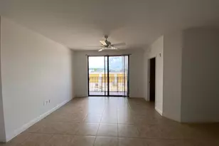 511 Lucerne Ave, Lake Worth Beach, FL 33460 - Photo 13