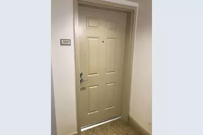 511 Lucerne Avenue #313, Lake Worth Beach, FL 33460 - Photo 3