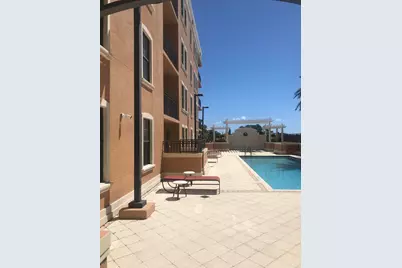 511 Lucerne Avenue #313, Lake Worth Beach, FL 33460 - Photo 25
