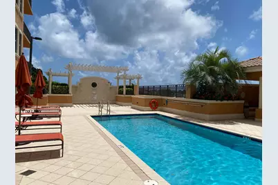 511 Lucerne Avenue #313, Lake Worth Beach, FL 33460 - Photo 1