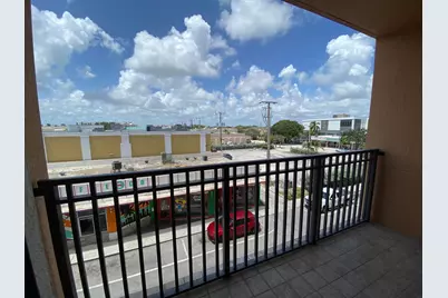 511 Lucerne Avenue #313, Lake Worth Beach, FL 33460 - Photo 27