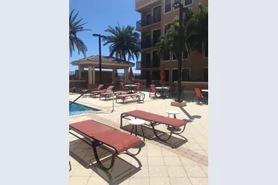 511 Lucerne Avenue #313, Lake Worth Beach, FL 33460 - Photo 5