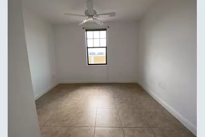 511 Lucerne Avenue #313, Lake Worth Beach, FL 33460 - Photo 15