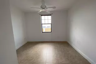 511 Lucerne Ave, Lake Worth Beach, FL 33460 - Photo 15