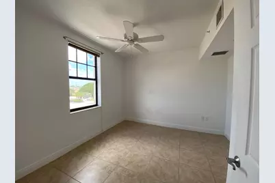 511 Lucerne Avenue #313, Lake Worth Beach, FL 33460 - Photo 17