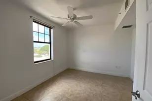 511 Lucerne Ave, Lake Worth Beach, FL 33460 - Photo 17